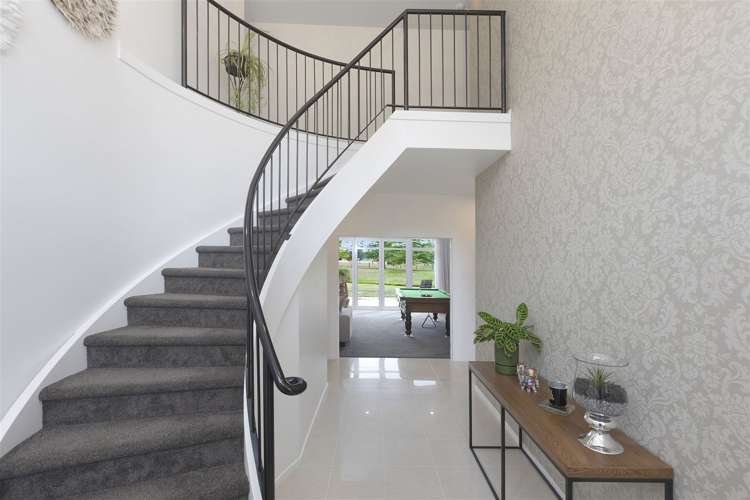 211 Jeffs Drain Road Ohoka_14