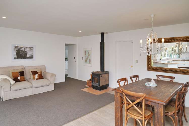 1 Manahi Place Woodend_5