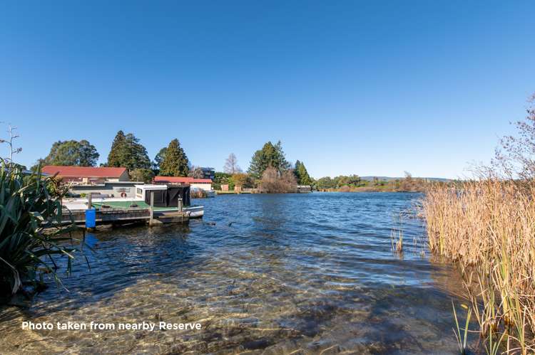 126 Okere Road Okere Falls_23