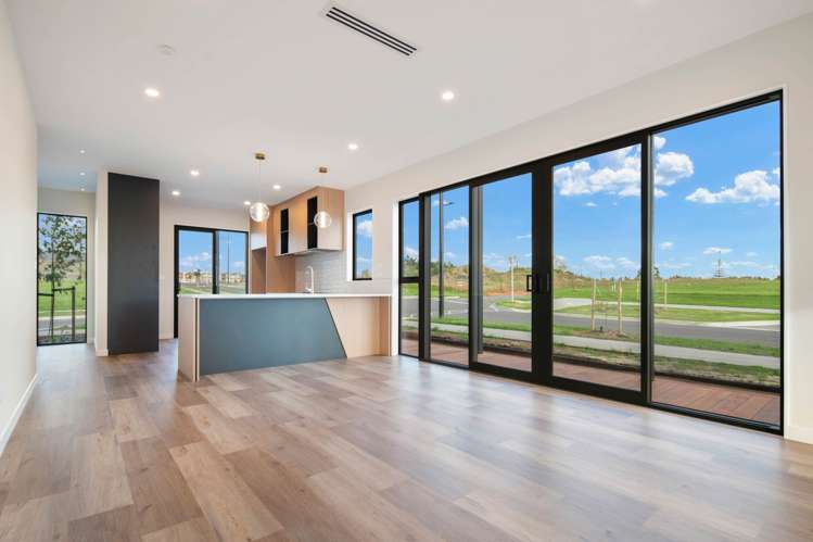 6,8,14&18 Coopworth Street Karaka_6