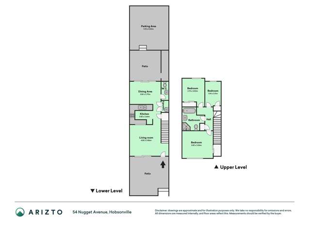 54 Nugget Avenue Hobsonville_1