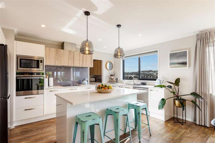 24 Arriere Lane Silverdale_11