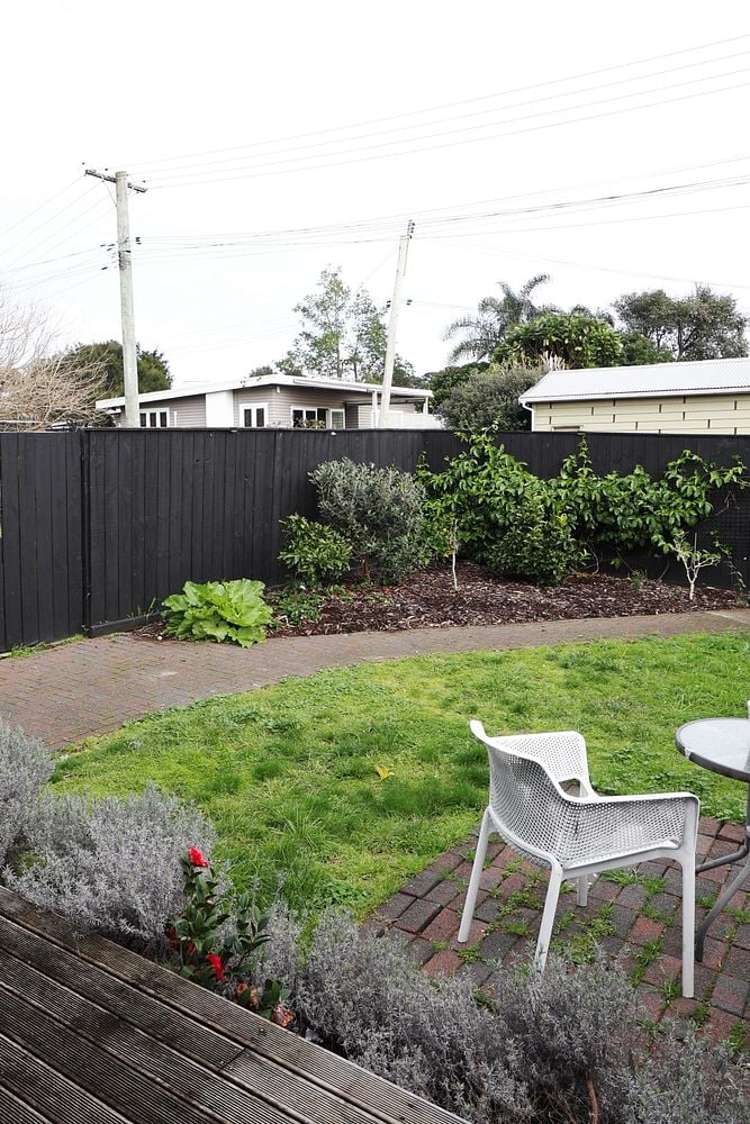 3/47 Grotto Street Onehunga_22