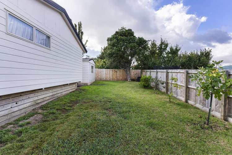 2/56 Rodney Street Howick_19