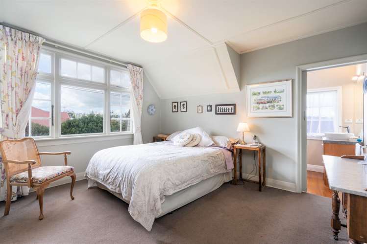 16 Pollock Street Maori Hill_12