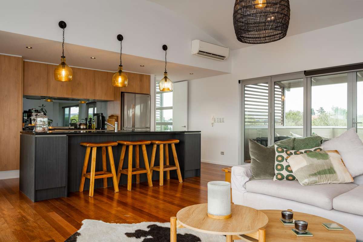 9 Neptune Place_2