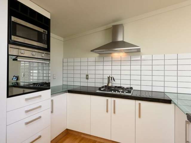 40 Karamu Street Ngaio_3