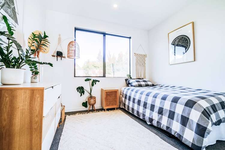 3 Avalanche Place Wanaka_10