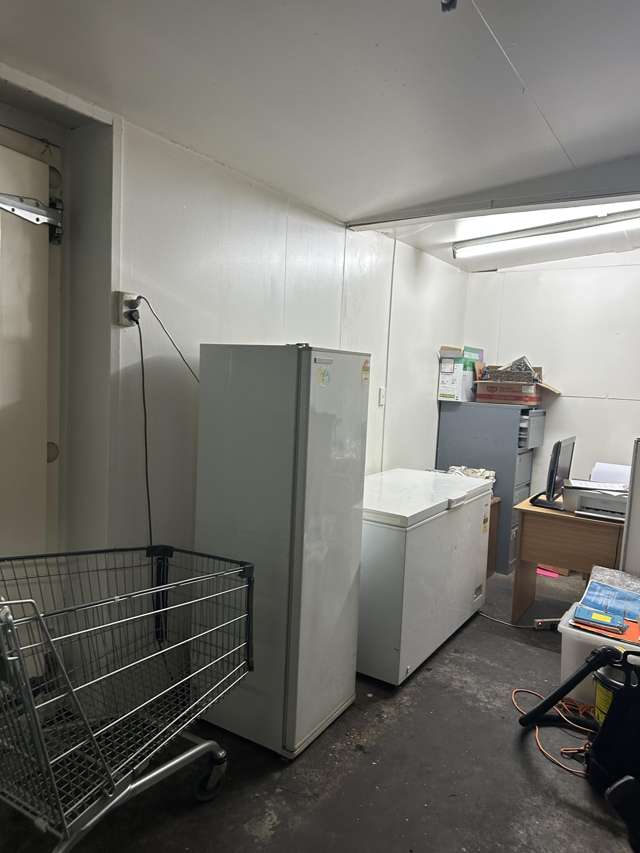 Shop 5 Bush Inn, Cnr Waimairi & Riccarton Road Upper Riccarton_3