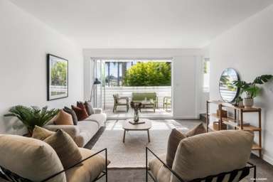 1I Findlay Street_1