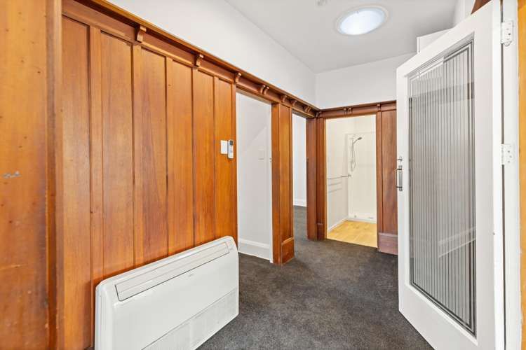 1/163 Centaurus Road Saint Martins_20