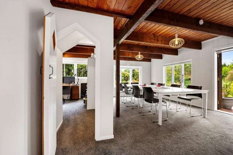 1343 Oropi Road Oropi_13