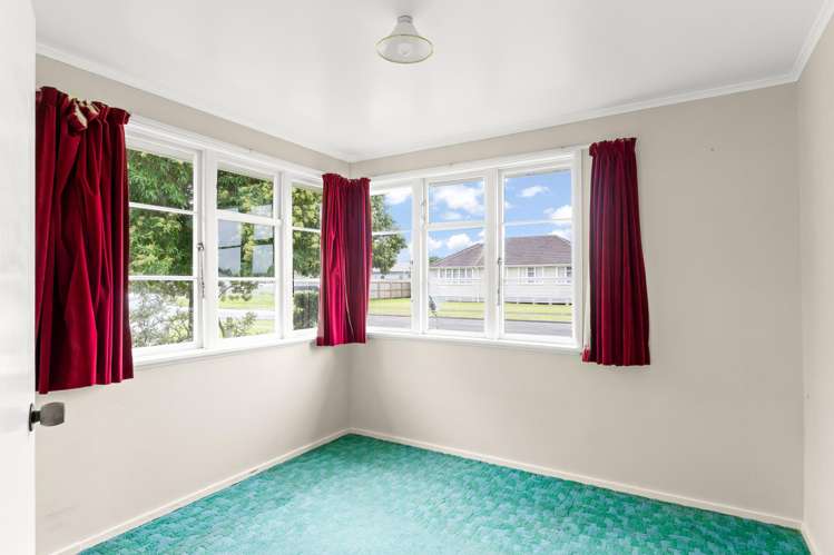27 Totara Street Te Hapara_7