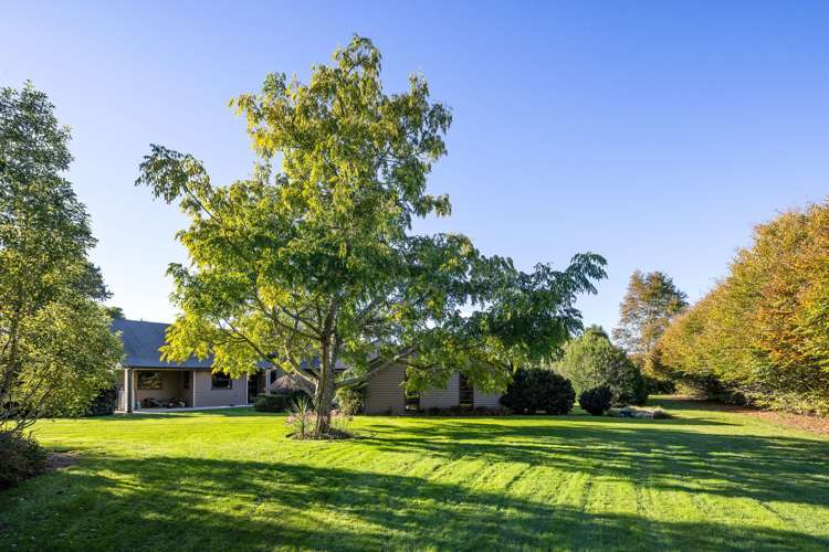 37 Koppens Road Tamahere_27