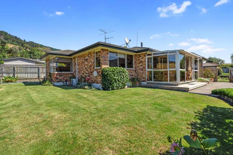 9 Wilkinson Place Richmond_15