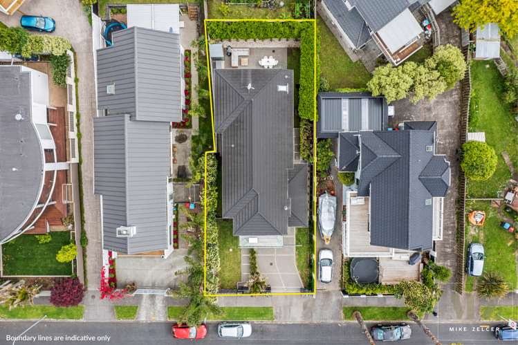 7 Rautara Street Orakei_28