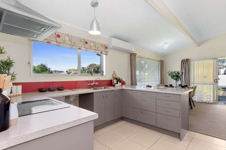21 Hookey Drive Te Puke_5