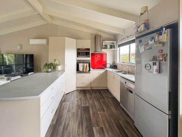 47B Pegasus Drive 2641_4