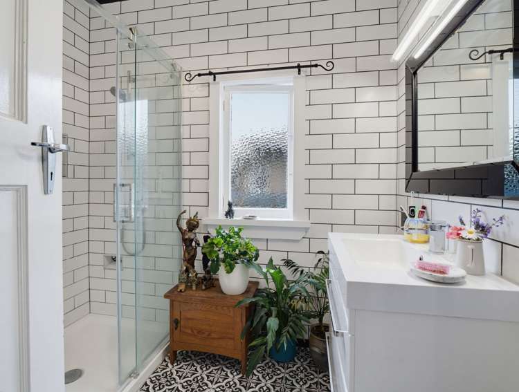 27 Stewart Street Aramoho_32