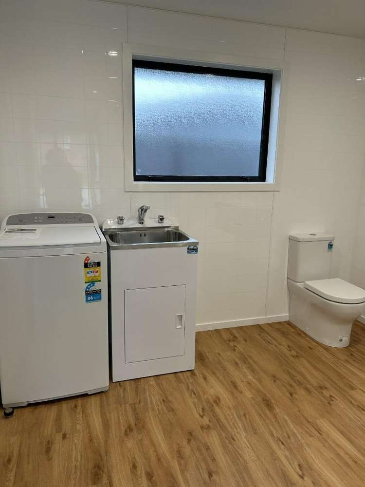 B/18 Elizabeth Street Gore_5