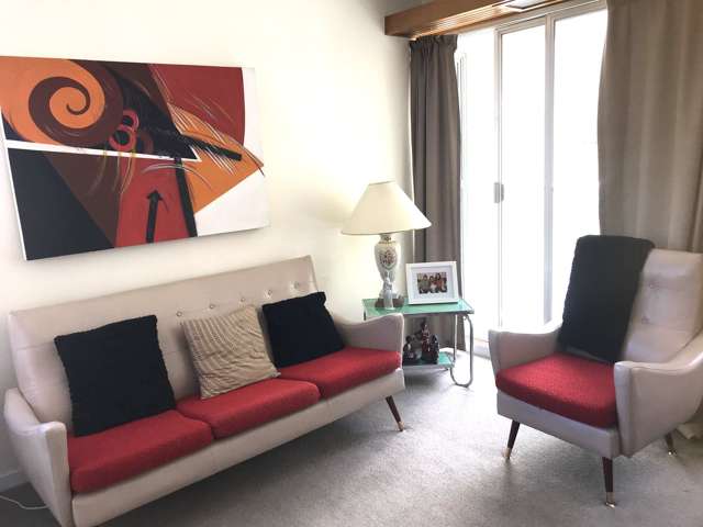 3D/19 Cottleville Terrace Thorndon_3