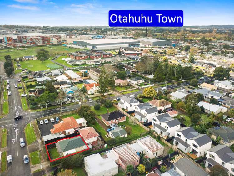 3/33 Cleek Road Mangere_13