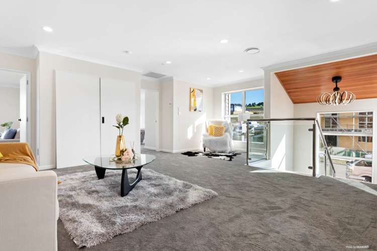 6 Bushfield Drive Flat Bush_4