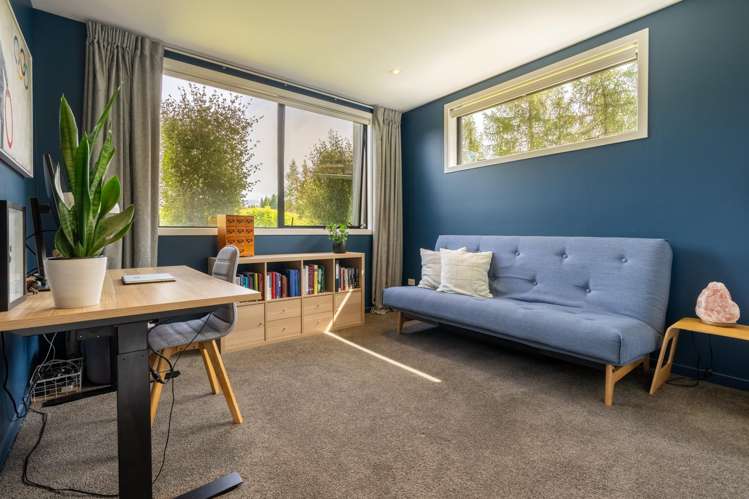 5 Mount Ida Place Wanaka_30