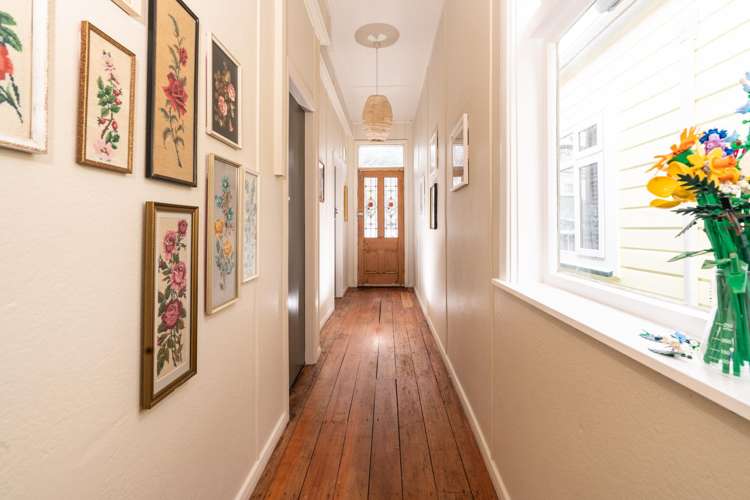 19 Moir Street_1