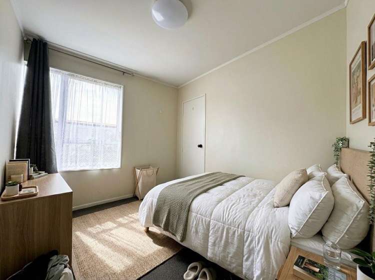 9/57 Point Chevalier Road Point Chevalier_5