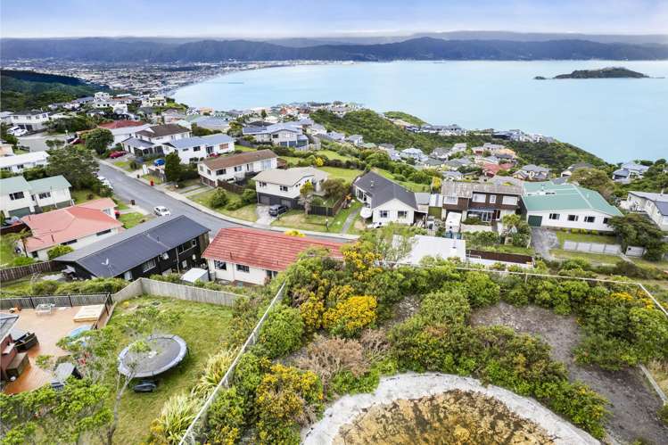 33 Cheyne Walk Newlands_5