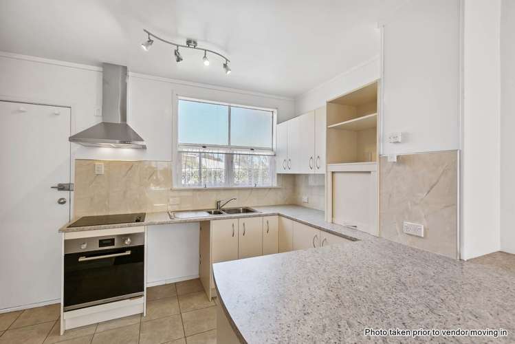 4/35 Esplanade Road Mount Eden_1