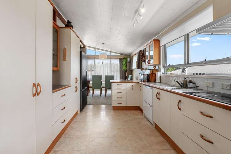 92 Valley Road Mount Maunganui_17