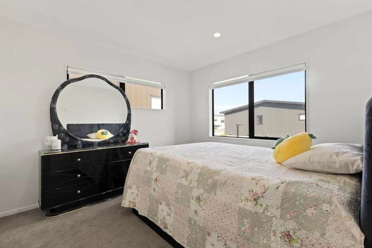 1 Tupara Street Manurewa_7