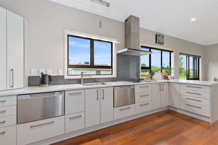 754 Tauhei Road Tauhei_14