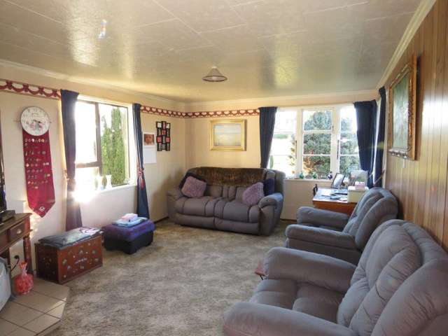 767 North Road Lorneville_4