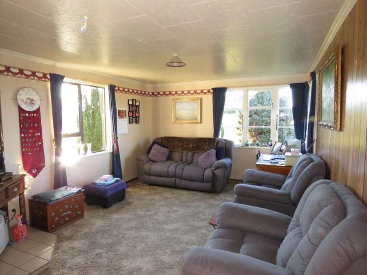 767 North Road Lorneville_4