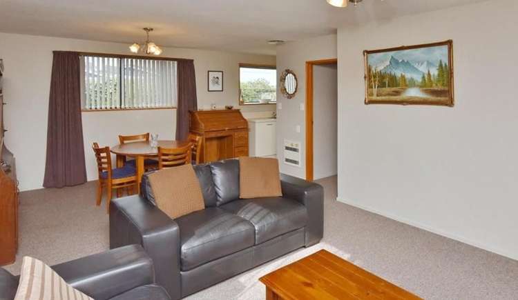 14 Martyn Street Rangiora_2