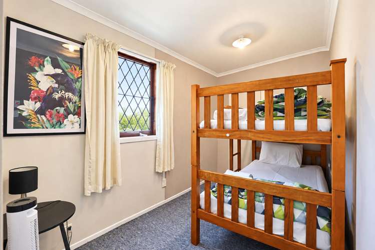 12 Devon Street Glenholme_18
