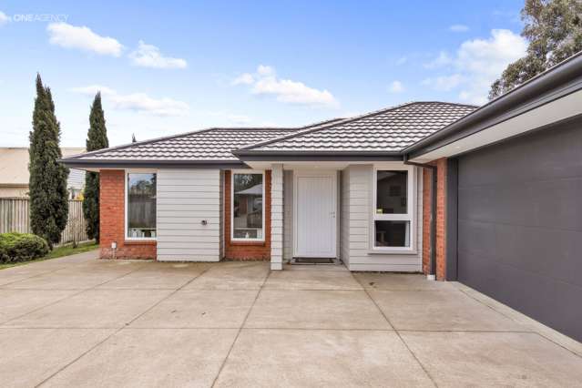 4 Stonebridge Lane Oxford_2