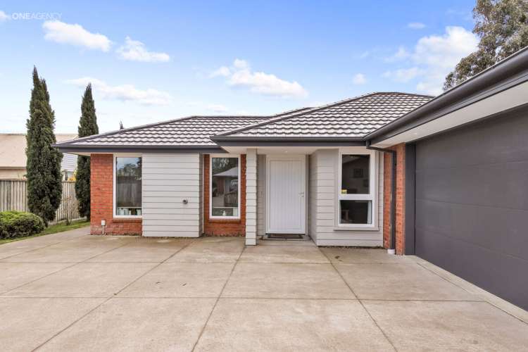 4 Stonebridge Lane Oxford_2