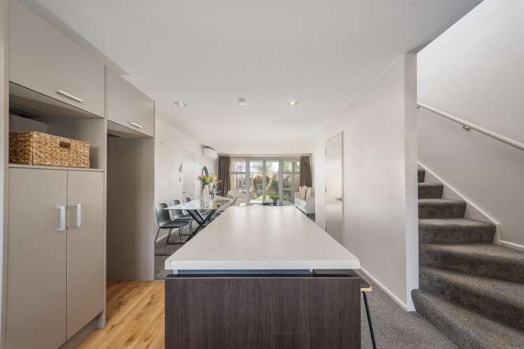 20 Charles Street Waltham_5