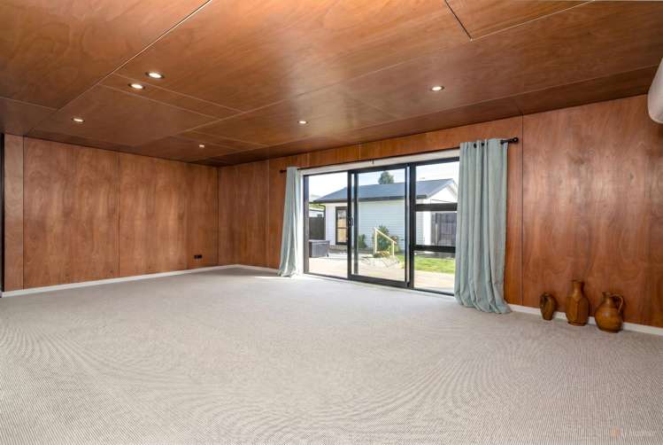 32A Augustine Street Waimate_6