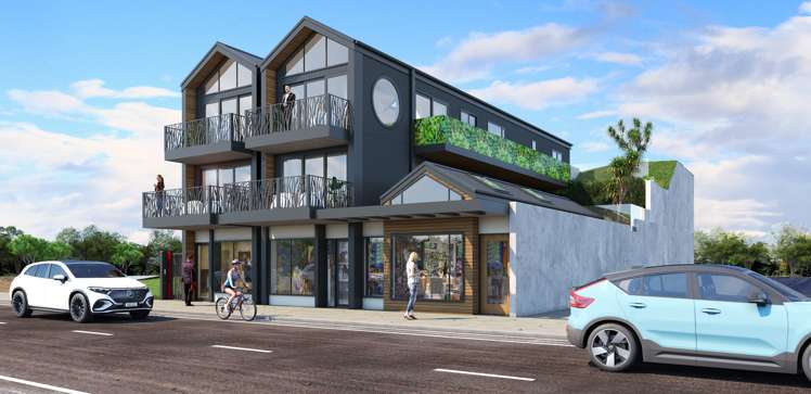 36 London Street Lyttelton_0