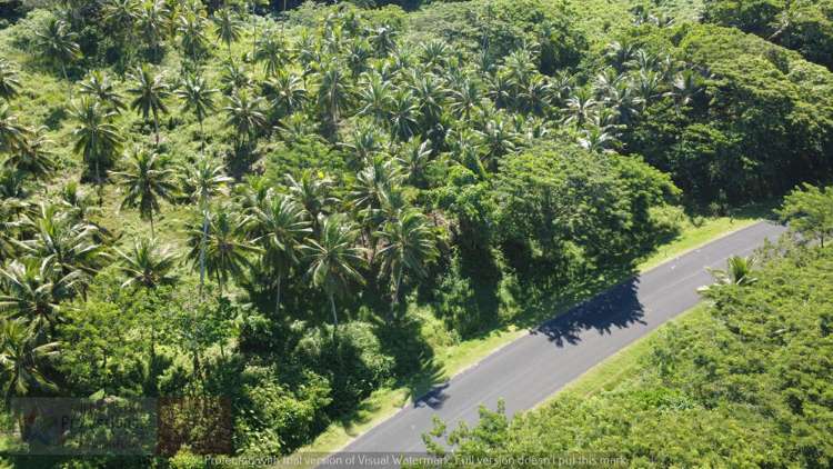 Address withheld Savusavu_4