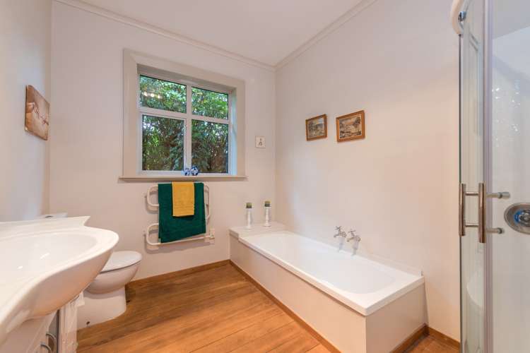 456 Main Road Stoke Stoke_13