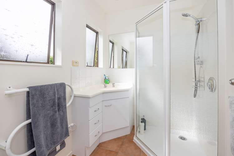 579 Horotiu Road Te Kowhai_19