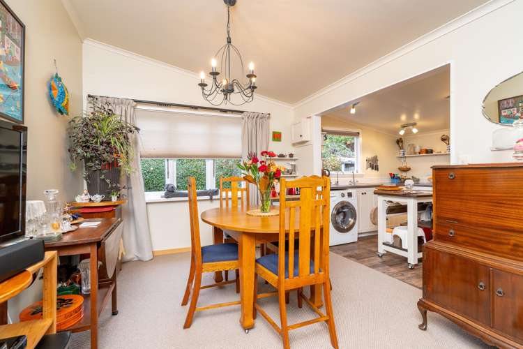 39 Whitehaven Street Lawrence_8