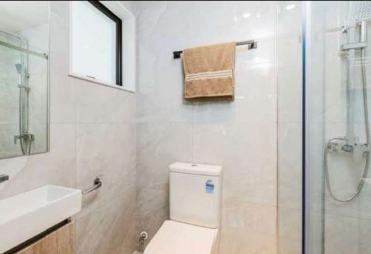 16d Smedley Street Manurewa_5