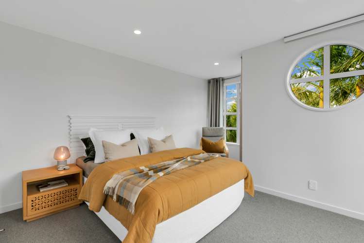 29 Harbour View Road Point Chevalier_16